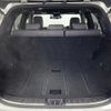 toyota harrier 2016 CFJ1793419 image 15