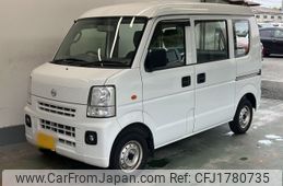 nissan clipper-van 2015 CFJ1780735