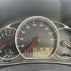 toyota ractis 2014 -TOYOTA--Ractis DBA-NCP120--NCP120-2061579---TOYOTA--Ractis DBA-NCP120--NCP120-2061579- image 10