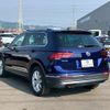 volkswagen tiguan 2019 quick_quick_LDA-5NDFGF_WVGZZZ5NZKW827903 image 8