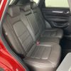 mazda cx-5 2021 CFJ1190152 image 9