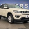 jeep compass 2018 -CHRYSLER--Jeep Compass ABA-M624--MCANJPBB5JFA17660---CHRYSLER--Jeep Compass ABA-M624--MCANJPBB5JFA17660- image 13