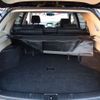 toyota harrier 2007 CFJ1837796 image 29