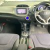 honda fit 2010 CFJ1796149 image 5