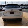 mazda cx-5 2017 quick_quick_KF2P_KF2P-129541 image 19