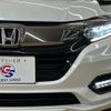 honda vezel 2018 -HONDA--VEZEL DAA-RU3--RU3-1305681---HONDA--VEZEL DAA-RU3--RU3-1305681- image 19