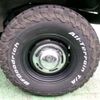 toyota hilux-surf 1999 -TOYOTA 【豊田 300】--Hilux Surf GF-RZN185W--RZN185-9028512---TOYOTA 【豊田 300】--Hilux Surf GF-RZN185W--RZN185-9028512- image 39