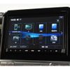 suzuki xbee 2023 -SUZUKI--XBEE 4AA-MN71S--MN71S-400184---SUZUKI--XBEE 4AA-MN71S--MN71S-400184- image 16