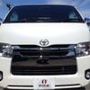 toyota hiace-van 2019 -TOYOTA--Hiace Van QDF-GDH201V--GDH201-1036975---TOYOTA--Hiace Van QDF-GDH201V--GDH201-1036975- image 2