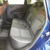 nissan aura 2022 quick_quick_6AA-FE13_FE13-291006 image 7