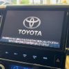 toyota vellfire 2017 -TOYOTA--Vellfire DBA-AGH30W--AGH30-0136066---TOYOTA--Vellfire DBA-AGH30W--AGH30-0136066- image 5