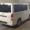 toyota hiace-van 2018 quick_quick_QDF-GDH206V_GDH206-1001729 image 2