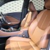 lexus lexus-lbx 2024 CFJ1825727 image 8