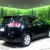 nissan x-trail 2016 -NISSAN--X-Trail DAA-HNT32--HNT32-118168---NISSAN--X-Trail DAA-HNT32--HNT32-118168- image 17