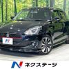 suzuki swift 2020 -SUZUKI--Swift DAA-ZC53S--ZC53S-119484---SUZUKI--Swift DAA-ZC53S--ZC53S-119484- image 1