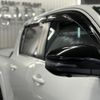 toyota hilux 2022 GOO_NET_EXCHANGE_0202956A30250612W001 image 22