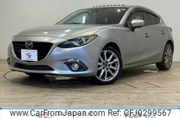 mazda axela 2014 -MAZDA--Axela LDA-BM2FS--BM2FS-102494---MAZDA--Axela LDA-BM2FS--BM2FS-102494-