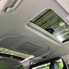 toyota alphard 2020 quick_quick_AGH30W_AGH30-9003832 image 3