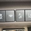 honda freed 2022 CFJ1560171 image 4
