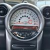 mini mini-others 2012 -BMW--BMW Mini CBA-ZA16--WMWZB32060WL92525---BMW--BMW Mini CBA-ZA16--WMWZB32060WL92525- image 11
