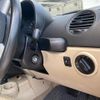 volkswagen new-beetle 2005 CFJ1553079 image 6