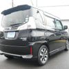 suzuki solio 2015 -SUZUKI 【群馬 538ﾁ1227】--Solio MA36S--605733---SUZUKI 【群馬 538ﾁ1227】--Solio MA36S--605733- image 13
