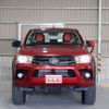 toyota hilux 2019 GOO_NET_EXCHANGE_0708301A30240917W006 image 21