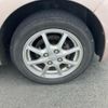 daihatsu mira-e-s 2012 -DAIHATSU--Mira e:s DBA-LA300S--LA300S-0023393---DAIHATSU--Mira e:s DBA-LA300S--LA300S-0023393- image 8