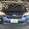 subaru xv 2017 quick_quick_DBA-GT7_GT7-054596 image 18