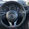 mazda cx-5 2014 -MAZDA--CX-5 LDA-KE2FW--KE2FW-134699---MAZDA--CX-5 LDA-KE2FW--KE2FW-134699- image 27