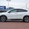 honda vezel 2017 quick_quick_DBA-RU1_RU1-1215663 image 2