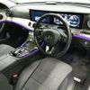 mercedes-benz e-class 2017 quick_quick_DBA-213043C_WDD2130432A114742 image 3