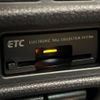 nissan x-trail 2016 CFJ1625610 image 7