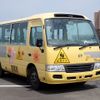 hino liesse-ii 2010 25432906 image 7
