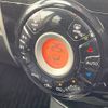 nissan note 2013 -NISSAN--Note DBA-E12--E12-158163---NISSAN--Note DBA-E12--E12-158163- image 5