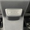 volkswagen polo 2022 CFJ1645759 image 9