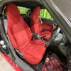 daihatsu copen 2016 quick_quick_LA400K_LA400K-0018122 image 9