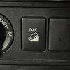 toyota land-cruiser-prado 2015 CFJ1821251 image 10