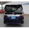 nissan serena 2021 -NISSAN--Serena HFC27--117017---NISSAN--Serena HFC27--117017- image 26