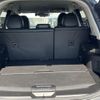 nissan x-trail 2015 -NISSAN--X-Trail DBA-NT32--NT32-531043---NISSAN--X-Trail DBA-NT32--NT32-531043- image 21