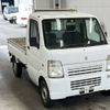 suzuki carry-truck 2013 -SUZUKI--Carry Truck DA63T-809549---SUZUKI--Carry Truck DA63T-809549- image 5