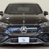 mercedes-benz mercedes-benz-others 2024 -MERCEDES-BENZ--Benz EQE ZAA-294612--W1N2946122A020***---MERCEDES-BENZ--Benz EQE ZAA-294612--W1N2946122A020***- image 12