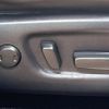 toyota harrier-hybrid 2019 quick_quick_AVU65W_AVU65-0064737 image 7
