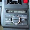 daihatsu taft 2024 quick_quick_5BA-LA900S_LA900S-0181029 image 11