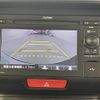 honda n-box 2016 -HONDA--N BOX DBA-JF1--JF1-1828010---HONDA--N BOX DBA-JF1--JF1-1828010- image 17