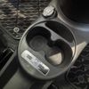 fiat 500c 2021 CFJ1723092 image 20