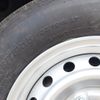 toyota toyoace 2016 -TOYOTA--Toyoace ABF-TRY230--TRY230-0125667---TOYOTA--Toyoace ABF-TRY230--TRY230-0125667- image 22