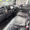mitsubishi-fuso canter 2009 CFJ1802184 image 6