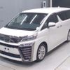 toyota vellfire 2019 -TOYOTA--Vellfire AGH30W-0239467---TOYOTA--Vellfire AGH30W-0239467- image 1