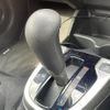 honda fit 2013 -HONDA--Fit DBA-GK3--GK3-1007153---HONDA--Fit DBA-GK3--GK3-1007153- image 9